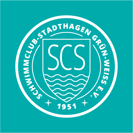 SC Stadthagen